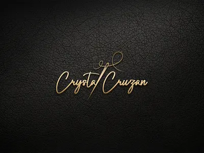 Clothing Logo animation branding catalog design catalogue design illustration logo lunch luxury luxury design luxury logo signature font signature logo typography vector