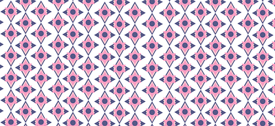 textile pattern diamonds design diamonds minimal pattern design print textile print vector