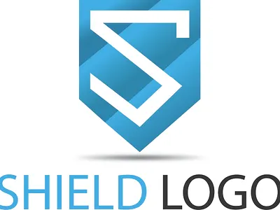 Letter Logo