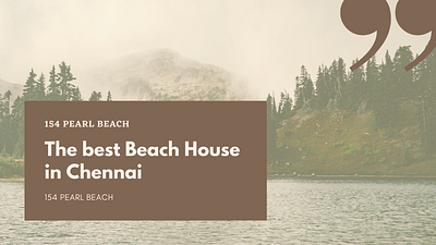 Celebrate 2021 with your Friends ecr private beach house for rent