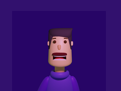 3d Character 3d art art blender3d branding design digital illustration graphic design illustration illustrator minimal vector