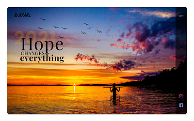 Hope