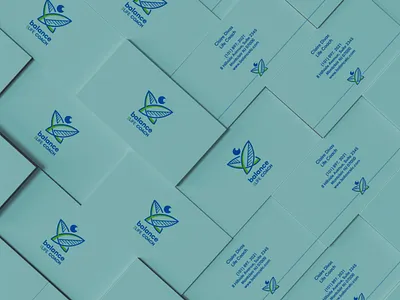 LIFE COACH BUSINESS CARDS DESIGN brand identity branding business cards coaching graphicdesign illustration life coach logo minimal professional