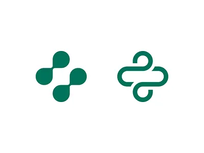 Medicus brand branding cross doctor health healthcare identity logo logodesign medical medicine minimal pharmacy startup