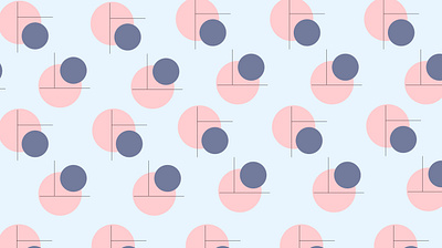 Pattern circles abstract background minimalism pattern pattern design print textile pattern textile print wallpaper wallpapers