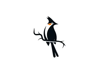 Bulbul branding debut shot debutshot design dribbblers hello dribbble icon illustration logo vector