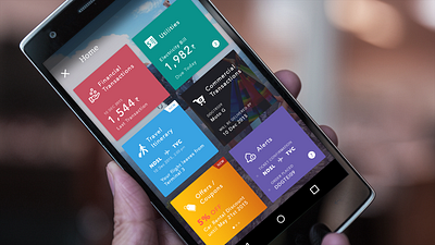 Dashboard UX android best design studio in india branding agency branding design branding identity category category list design agency design studio design studio in india flat design hogoco human interaction design ios ios app design