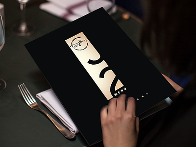 J2 Menu Design android best design studio in india branding agency branding design branding identity design agency design studio design studio in india hogoco human interaction design