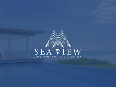 Architecture Logo Design abstract logo architecture logo building logo luxury logo