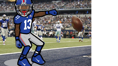 OBJ