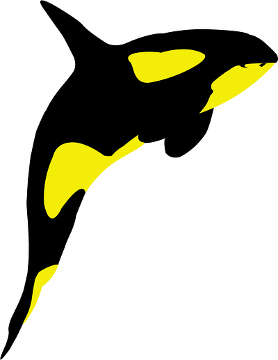 Asset 3 2x 100 design graphic design illustration logo logodesign vector vhel company