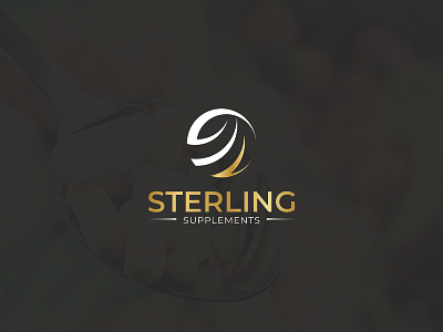 Trading Logo Design abstract logo iconic logo luxury logo medical logo trading logo