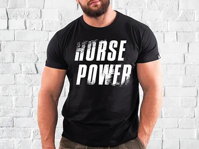 T-shirt design Anabolic Horse | Kreativio adobe illustrator artwork brand branding czech republic czechdesign design designer fitness graphic design logo t shirt design thanos tshirt typography typography art