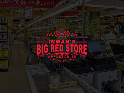 Super Shop Logo Design luxury logo market logo modern logo store logo super shop logo
