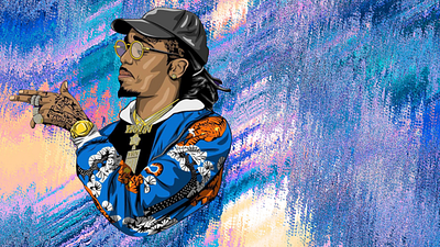Quavo