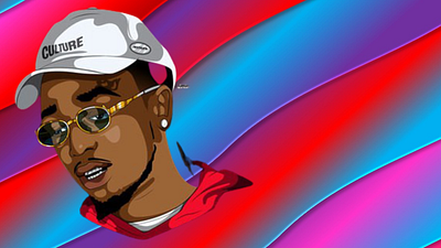 Quavo