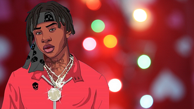 POLO G