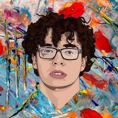 Jack harlow
