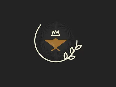 Peace | Advent advent faith illustration manger peace prince of peace vector worship and creative