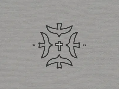 Hope | Advent advent faith hope illustration vector worship and creative