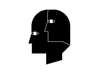 in illustration vector