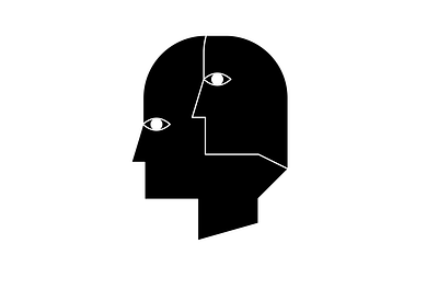 in illustration vector