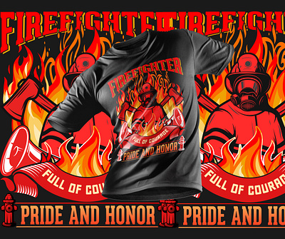 firefighter t shirt designe bulk t shirt design custom hunting t shirt design fashion firefighter t shirt design ideas firefighter t shirt designe firefighter t shirts custom firefighter tee shirt design funny t shrit t shirt design t shirt design for man t shirt design ideas typography t shirt design