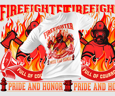 fire fighter t shirt design bulk t shirt design canadian firefighter canadian firefighter fire fighter t shirt design firefighter firefighter t shirt design ideas firefighter t shirt for esty firefighter t shirts custom firefighter tee shirt design funny t shrit t shirt design t shirt design for man t shirt design ideas typography t shirt design