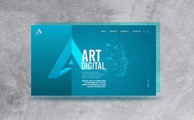 Design Web design design art design web design website ui ui ux ui design uidesign uiux ux design uxdesign web webdesign website website design