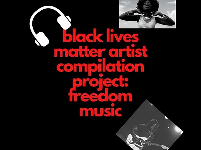 black lives matter cd cover christopher d sims 2021 blacklivesmatter cd artwork cd cover cd packaging entertainment logo graphic graphic design music