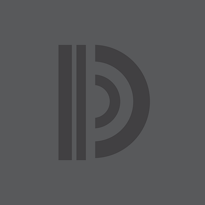 Day 374 adobe illustrator adobe illustrator cc bold brand brand design brand identity brand identity designer branding graphic design lettermark letters lines logo logo design logo designer logos thick thin typography typography design