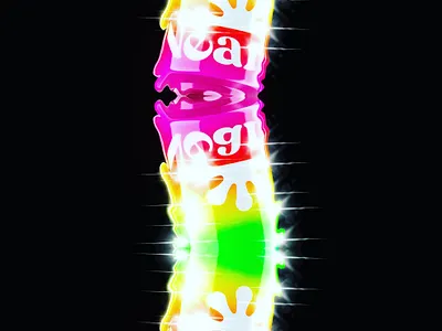 Nean Energy branding can candesign design drinkbranding energy drink energy logo fooddesign logo logodesign