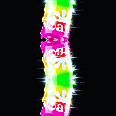 Nean Energy branding can candesign design drinkbranding energy drink energy logo fooddesign logo logodesign