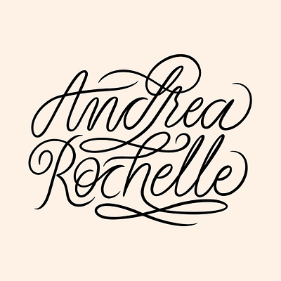 New logo!! branding calligraphy design hand lettered logo hand lettering lettering logo new logo type typography