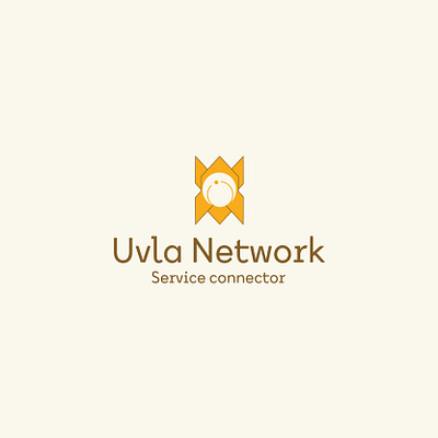 uvla logo attractive attractive logo branding clean creative elegant eye catching graphic graphic design logo logo design logo world logotype minimal modern professional simple unique