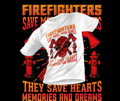 fire fighter t shirt design amazon t shirts best t shirt black history month t shirts bulk t shirt design esty t shirt fire fighter t shirt design fire fighter love firefighter free t shirt design funny t shrit new t shirt proud firefighter t shrit t shirt company t shirt design t shirt design for man t shirt design ideas t shirt for sell trendy t shirt design typography t shirt design