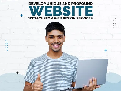 Impeccable web design services in UK branding business digital marketing company web design web design agency web development website design