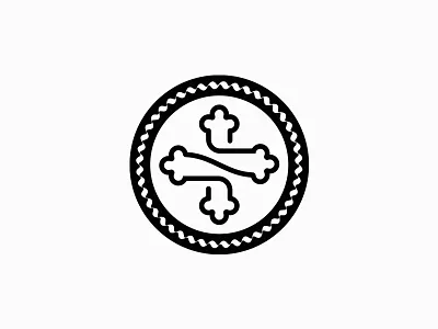 Monastery Djunis christ cross haven holy icon logo monastery orthodox sky spirit symbol water