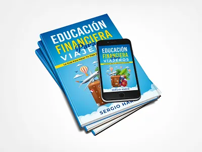 Travel Book Cover Design amazon kindle book book design booklet books branding cover cover art ebook ebook design ebook layout guide illustration kdp kindle mockup packaging paperback travel travelling