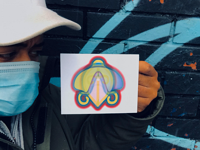 African symbols of love fielddesignsyyz toronto