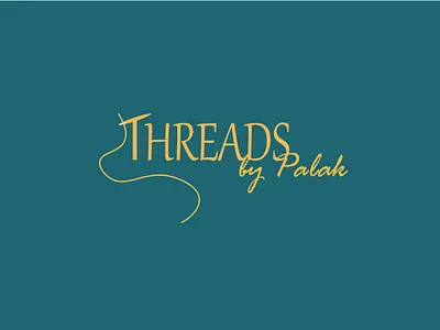 threads 3