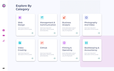 Prototype branding design graphic design icon logo typography ui ux vector website