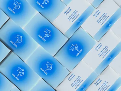 MINIMAL,PROFESSIONAL BUSINESS CARDS DESIGN animal logo branding business card design business cards graphicdesign illustration logo minimal name card professional