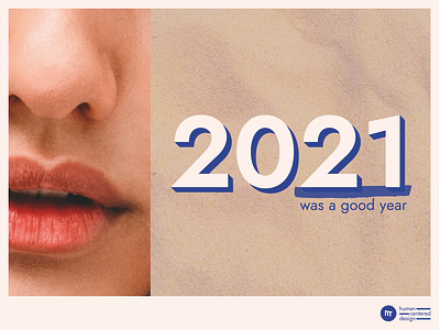 My best wishes for 2021 :) 2020 2021 2021 design blue card new year wish wishes year