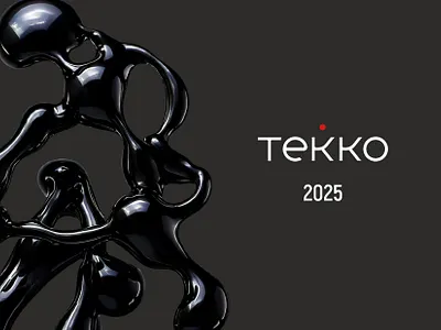 Календарь для компании «ТЕККО» app branding design graphic design illustration logo typography ui ux vector