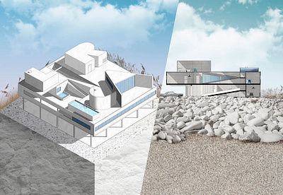 LIRICA wear illustrations illustration vector