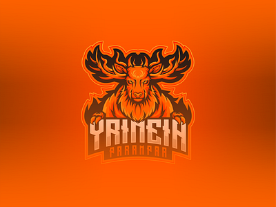 Yrineia Parampaa E-sport