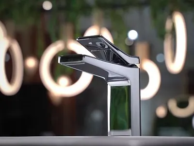 Corporate Video Production Services 3dmodeling corporate video productvideo storyboarding