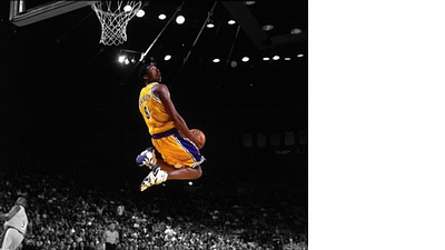 KOBE