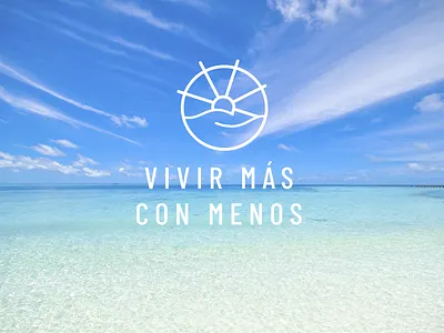 Logo branding logo typography vector